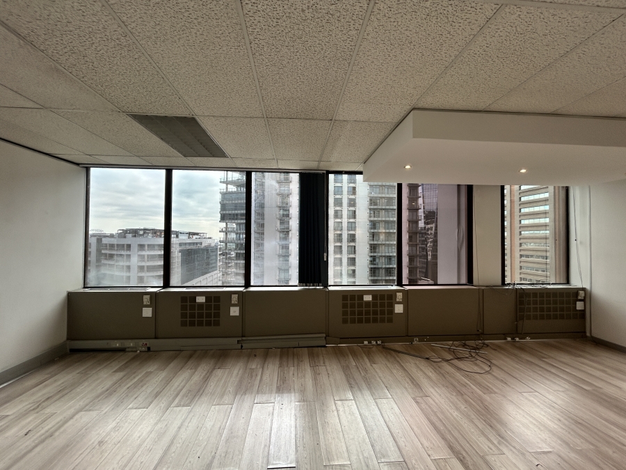 To Let commercial Property for Rent in Cape Town City Centre Western Cape